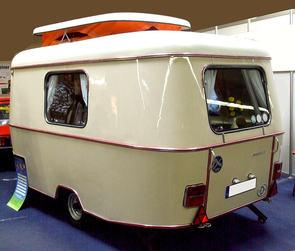 File:Eriba Pan 1964 hl.jpg