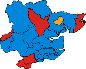 File:EssexParliamentaryConstituency2001Results.svg