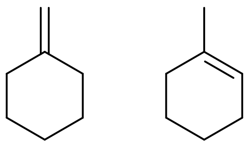 File:Exocyclic.svg