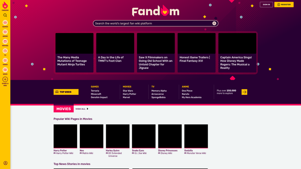 File:Fandom (Wikia).png
