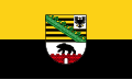 Saxony-Anhalt
