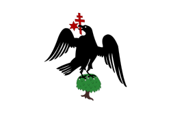 Wallachia (Ottoman Empire)