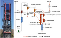 Thumbnail for version as of 15:18, 11 July 2024