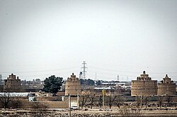 Refer to caption text