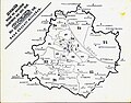 Greater Vienna (1938)