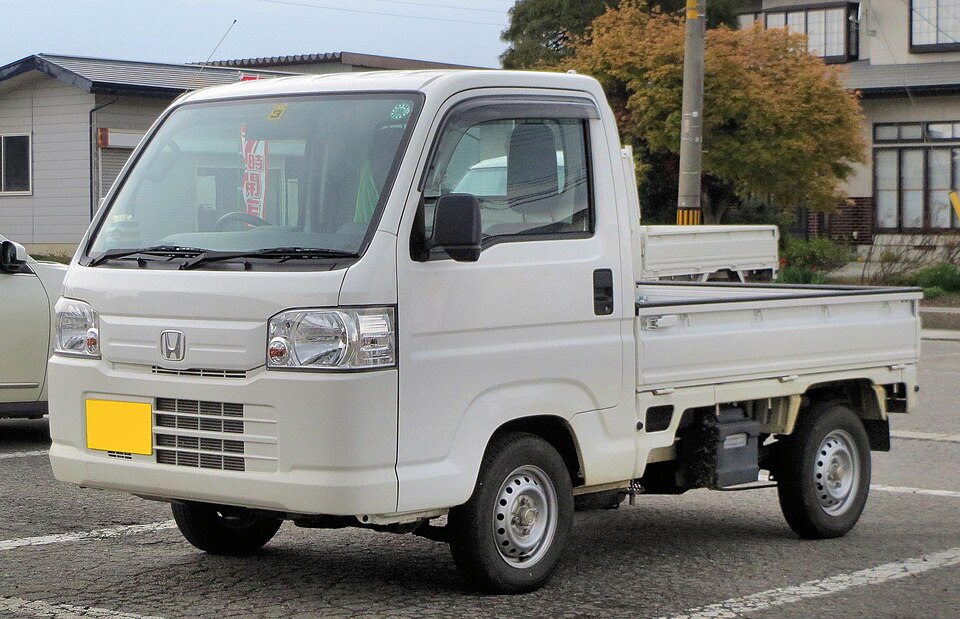 File:Honda Acty Truck HA9 0326.JPG