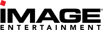 File:Image Entertainment logo.svg