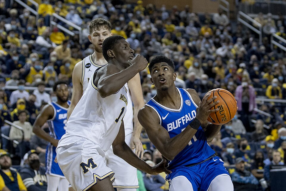 File:Jeenathan Williams.jpg