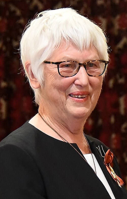 File:Karen Sewell (cropped).jpg