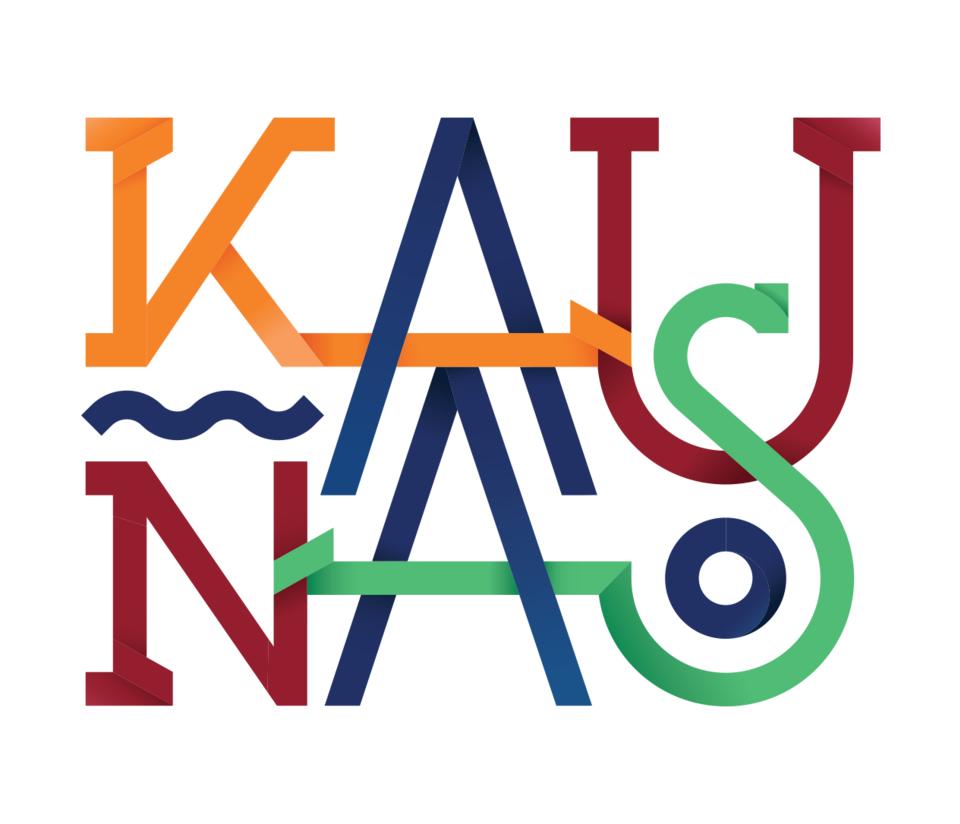 File:Kaunas logo.png