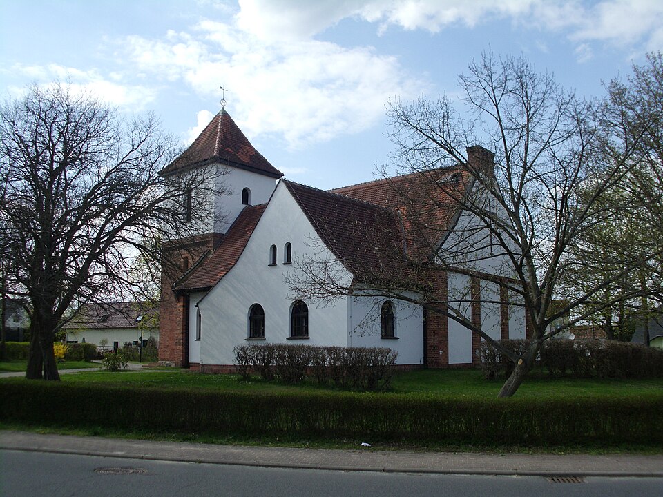 File:Kirche Wiesenau.JPG