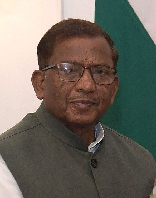 File:Lakshman Prasad Acharya (cropped).jpg