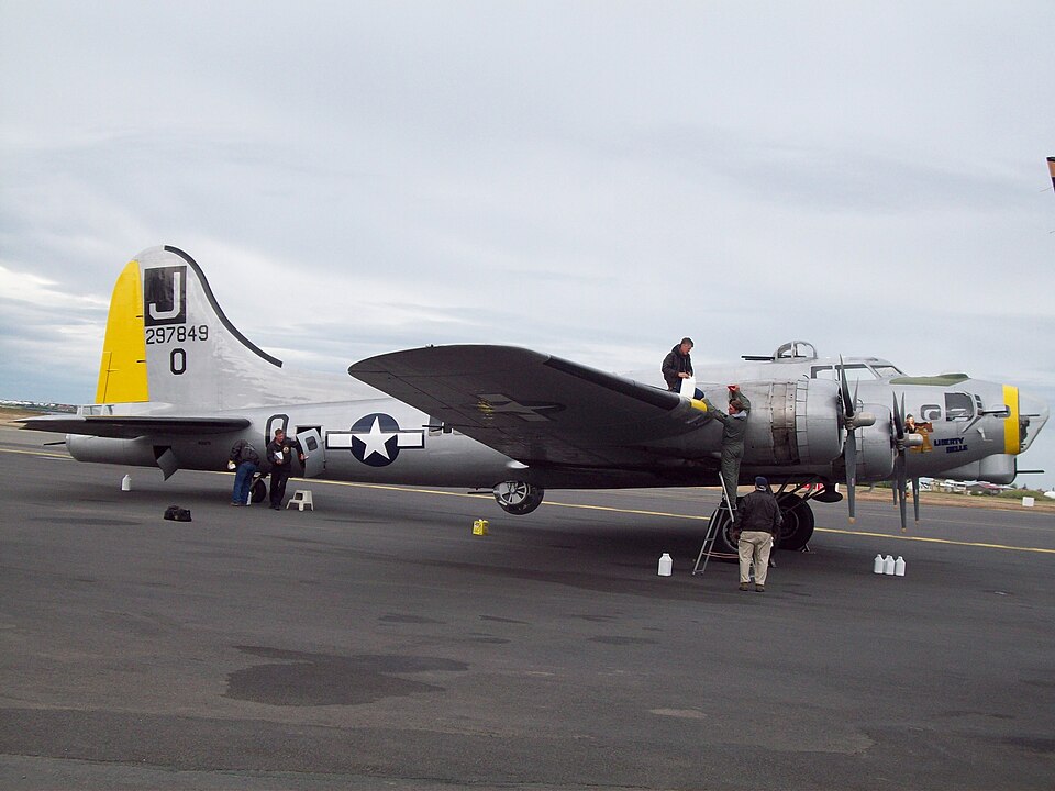 File:Liberty Belle Reykjavík01.JPG