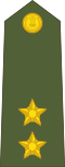 Thumbnail for version as of 13:33, 3 January 2021