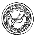 High contrast version (PNG)