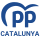 PP