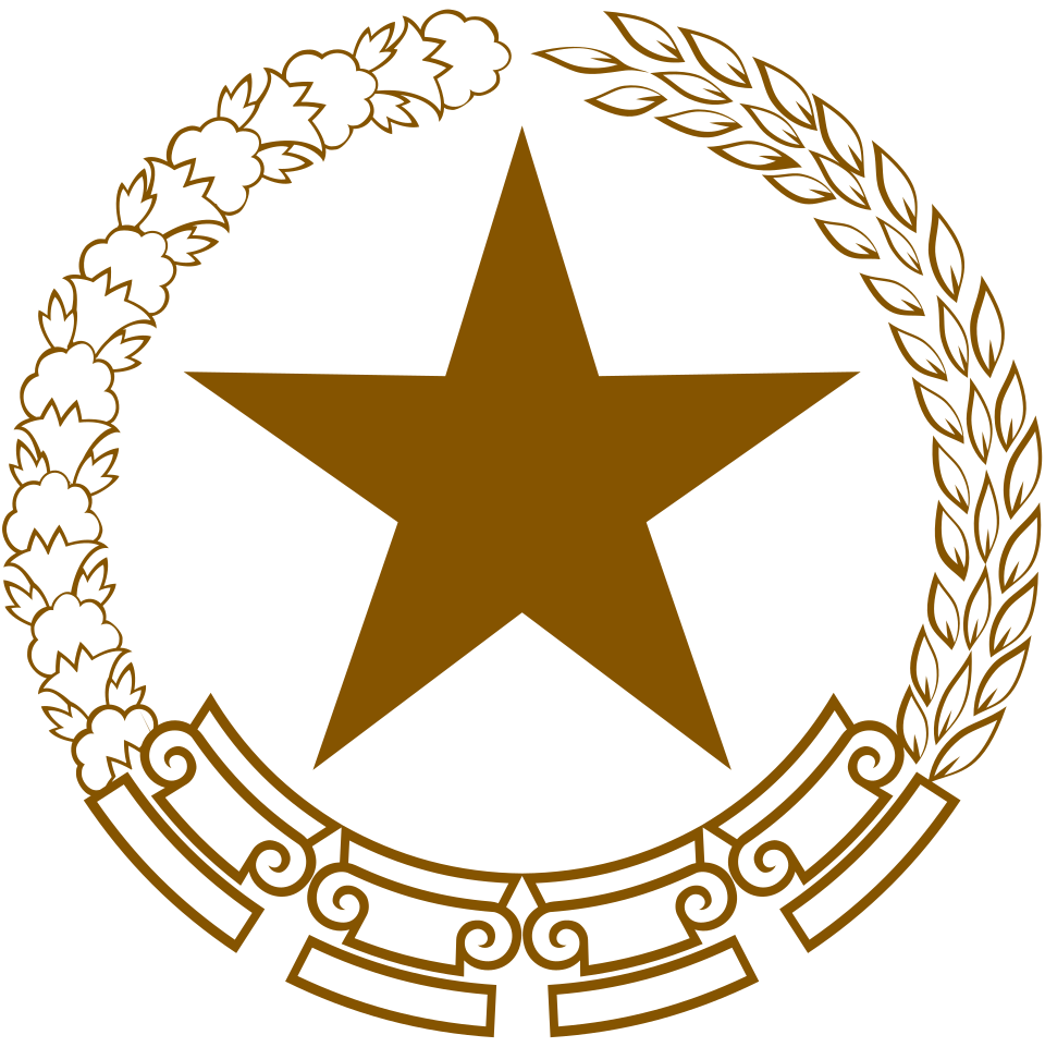 File:Logo Setneg RI.svg