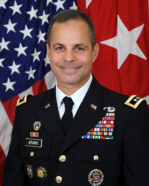File:Lt. Gen. Anthony R. Ierardi.JPG