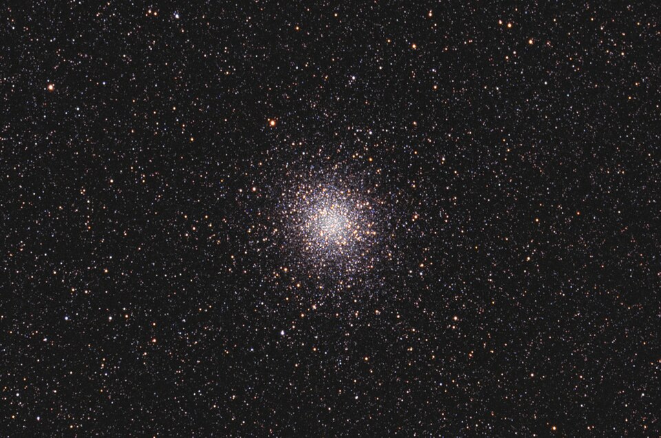 File:M22HunterWilson.jpg