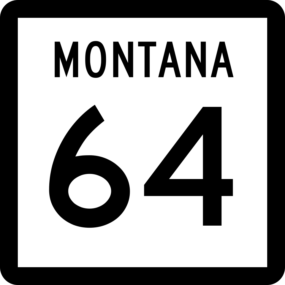 File:MT-64.svg