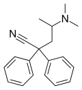 Thumbnail for version as of 19:04, 3 April 2025