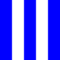 Thumbnail for version as of 14:26, 20 January 2010