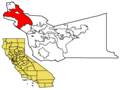 Thumbnail for version as of 02:52, 20 August 2006