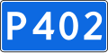 R402