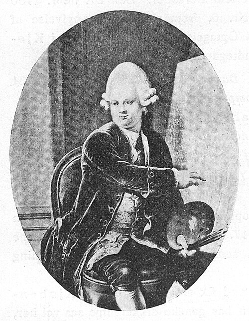 File:Peder Als.jpg