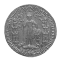 Thumbnail for version as of 16:17, 21 March 2017