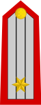 Major