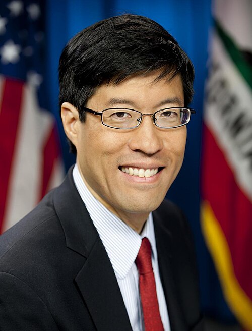 File:Richard Pan.jpg