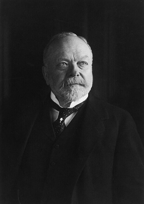 File:RudolfMosse.jpg