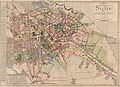 Berlin (1811)