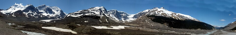 File:Sir Windston Churchill Range.jpg