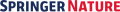 Thumbnail for version as of 18:37, 28 June 2017