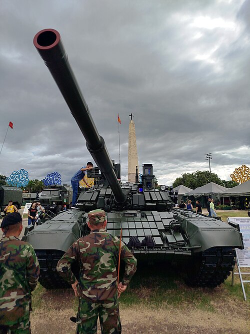 File:T-72B1MS de Nicaragua.jpg
