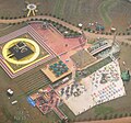 Thumbnail for version as of 14:05, 2 January 2021