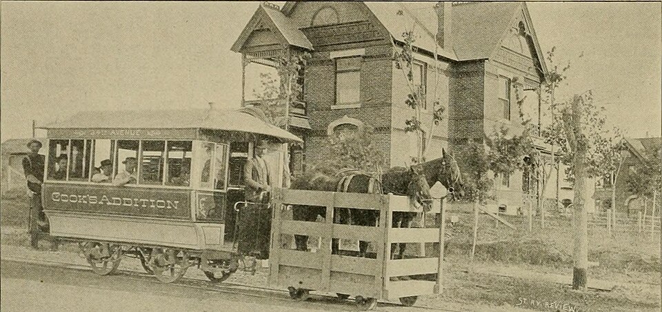 File:The street railway review (1891) (14572739438).jpg
