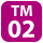 TM-02
