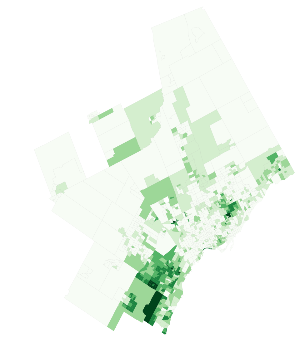 File:Toronto Arabs.png