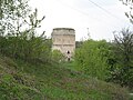Thumbnail for version as of 20:34, 30 May 2006