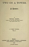 Thumbnail for version as of 17:05, 13 August 2011