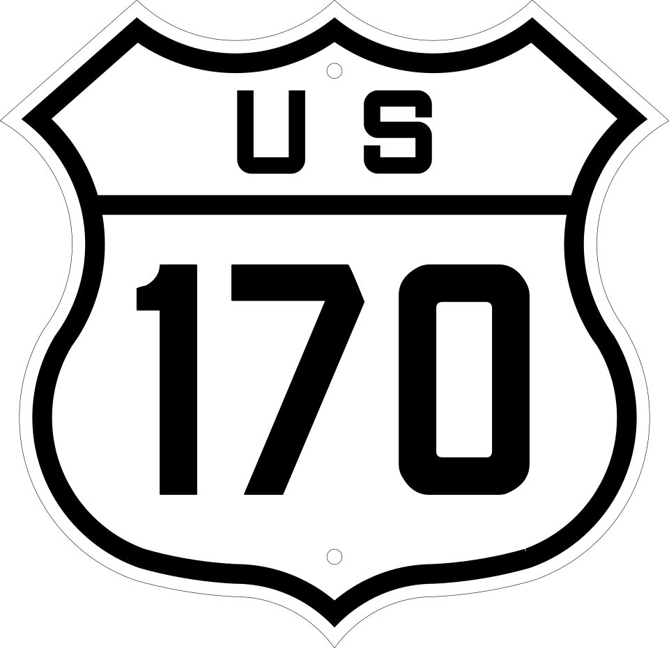 File:US 170 (1926).svg