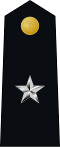 File:US Marine O7 shoulderboard dress.svg