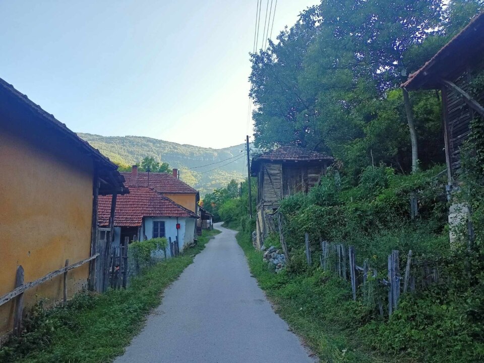 File:Ulica u Gulijanu.jpg