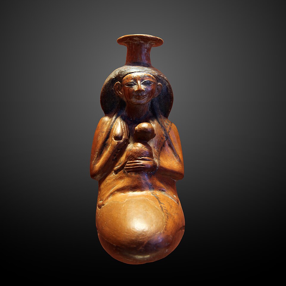 File:Vase breastfeeding woman-N 969-IMG 0168-gradient.jpg