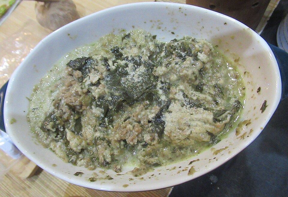 File:Vegan Pinangat1.jpg