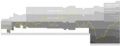 Thumbnail for version as of 14:05, 8 October 2025