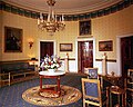Thumbnail for version as of 12:39, 21 May 2007